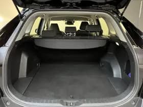 Toyota RAV4 thumbnail 27