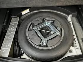 Toyota RAV4 thumbnail 28
