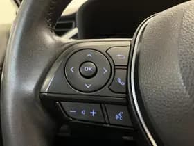 Toyota RAV4 thumbnail 29