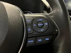 Toyota RAV4 thumbnail 30