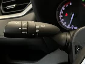 Toyota RAV4 thumbnail 31