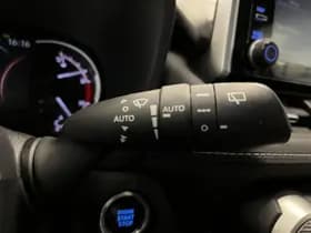 Toyota RAV4 thumbnail 32