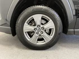 Toyota RAV4 thumbnail 36