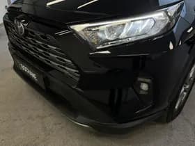 Toyota RAV4 thumbnail 37