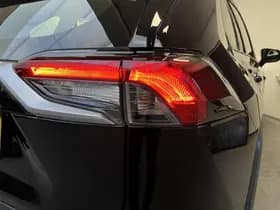 Toyota RAV4 thumbnail 38