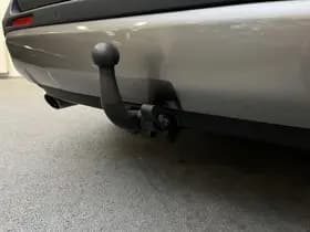 Toyota RAV4 thumbnail 5