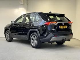 Toyota RAV4 thumbnail 10