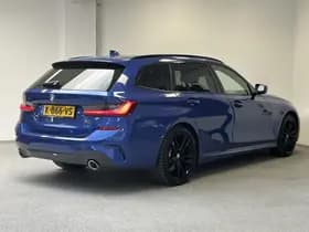 BMW 3-Serie thumbnail 2