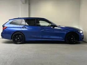 BMW 3-Serie thumbnail 11