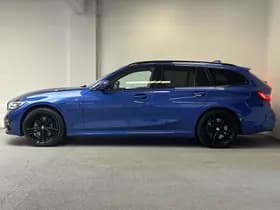 BMW 3-Serie thumbnail 12