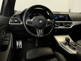 BMW 3-Serie thumbnail 13