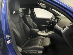 BMW 3-Serie thumbnail 14