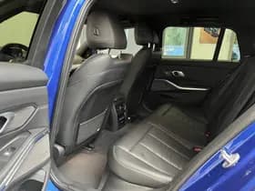 BMW 3-Serie thumbnail 16