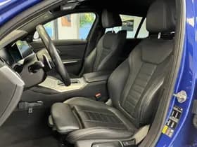 BMW 3-Serie thumbnail 3