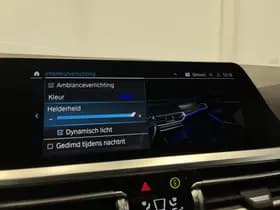 BMW 3-Serie thumbnail 25
