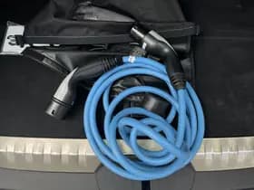 BMW 3-Serie thumbnail 29