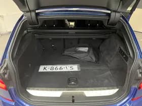 BMW 3-Serie thumbnail 30