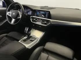 BMW 3-Serie thumbnail 4