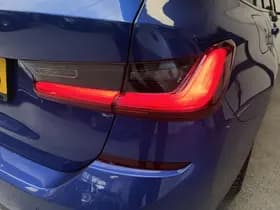 BMW 3-Serie thumbnail 31