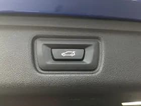 BMW 3-Serie thumbnail 32