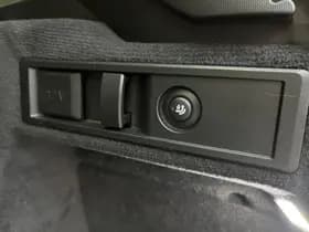 BMW 3-Serie thumbnail 33