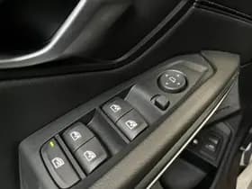 BMW 3-Serie thumbnail 35