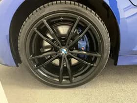 BMW 3-Serie thumbnail 36