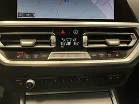 BMW 3-Serie thumbnail 40