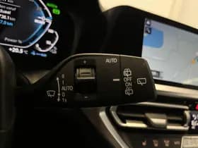 BMW 3-Serie thumbnail 42