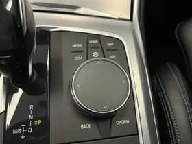 BMW 3-Serie thumbnail 43