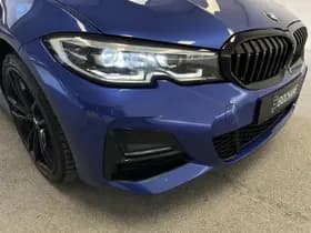 BMW 3-Serie thumbnail 45