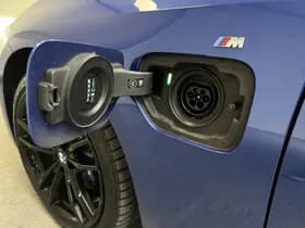 BMW 3-Serie thumbnail 46