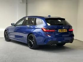 BMW 3-Serie thumbnail 8