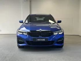 BMW 3-Serie thumbnail 9