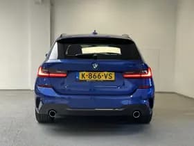 BMW 3-Serie thumbnail 10