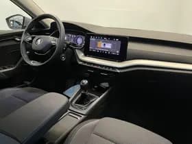 Škoda Octavia thumbnail 12