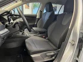 Škoda Octavia thumbnail 14