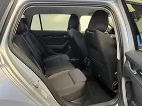 Škoda Octavia thumbnail 15