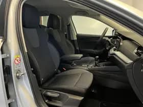 Škoda Octavia thumbnail 16