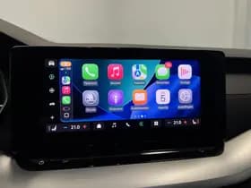Škoda Octavia thumbnail 17