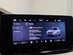 Škoda Octavia thumbnail 19