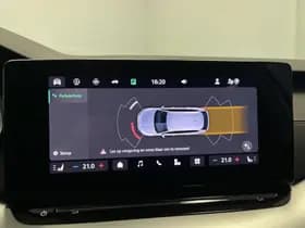 Škoda Octavia thumbnail 23