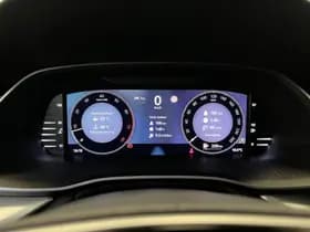 Škoda Octavia thumbnail 24