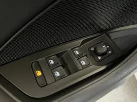 Škoda Octavia thumbnail 28