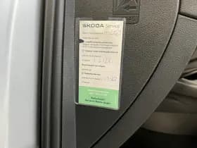 Škoda Octavia thumbnail 29