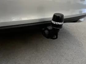 Škoda Octavia thumbnail 4