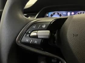 Škoda Octavia thumbnail 31