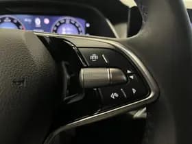 Škoda Octavia thumbnail 32