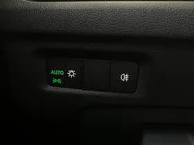 Škoda Octavia thumbnail 33