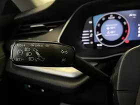 Škoda Octavia thumbnail 34